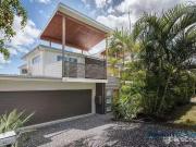 49 Parry Street, Bulimba, QLD 4171