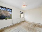 49 Patrician Villas, Stillorgan, County Dublin Casey...