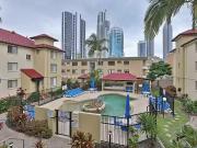 49 Peninsular Drive, Surfers Paradise, QLD 4217