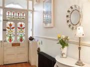 49 Philipsburg Avenue, Fairview, Dublin 3