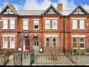 49 Philipsburg Avenue, Fairview, Dublin 3