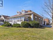 49 Pine Street S, Thorold Downtown, ON, L2V 3L5 house...