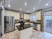 49 PORTELLI CRESCENT