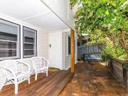 49 Power Street, Islington, NSW 2296