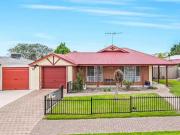 49 Pridham Boulevard, Aldinga Beach, SA 5173