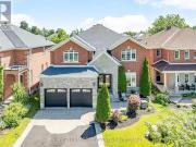 49 Prince William Way, Barrie, ON, L4N 0Y9 house for...
