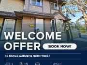 49 Range Gardens Northwest Unit 49