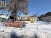 49 Reaman Street, Richmond Hill, ON, L4C 4P2 house for...