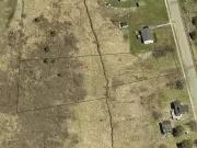 49 Regent Street, Yarmouth, NS, B5A 2L3 vacant land for...