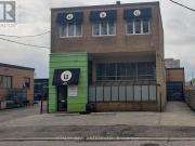 49 Research Road, Toronto, ON, M4G 2G8 commercial for...