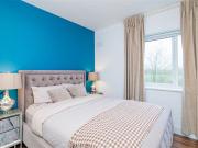 49 Rose Drive, Rath Úllord, Kilkenny Sherry FitzGerald...