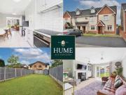 49 Rossdarragh Glen, Ratheven, Portlaoise, Co. Laois,...