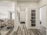 49 Rue Airlie, Montréal LaSalle, QC H8R