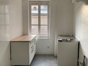 49 Rue Haute Seille METZ CENTRE VILLE