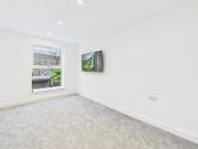 49 Rushley Road, S17