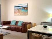 49 Russell street, SOUTH BRISBANE Apartment for rent...