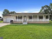 49 S Mechanic St, Camden Wyoming, DE 19934 MLS #DEKT2040176