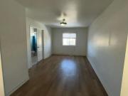 49 SAND CHERRY CRESCENT