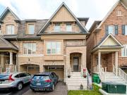 49 Sea Drifter Crescent, Brampton | For Rent @ $2,950 |...