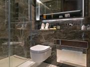 49 Seagrave Road, London, SW6 1SS, United Kingdom | 3...