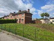 49 Sean Moran Terrace, Drogheda, Drogheda, Co. Louth,...