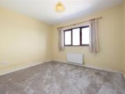 49 Seapoint, Wicklow Town, Co. Wicklow Sherry FitzGerald...