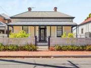 49 Second Street, Brompton, SA 5007