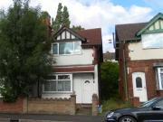 49 Selly Hill Road, Metchley, B29 7DL, United Kingdom |...