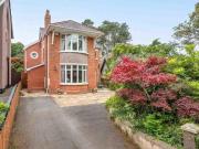 49 Shandon Park