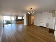 49 Shearwater, Pier Road, Kinsale, County Cork Sheehy...