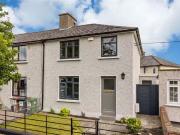 49 Shelmartin Avenue, Marino, Dublin 3 49 Shelmartin Avenue, Marino, Dublin 3