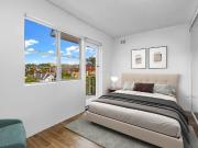 4/9 SIlver Street, Randwick NSW 2031 Apartment For Rent...