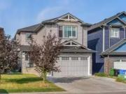 49 Skyview Shores Crest Ne, Calgary, AB, T3N 0C4 house...