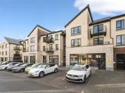 49 Slade Castle Court, Saggart, Dublin 24