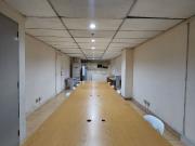 49 sq.m. Warm shell as is where is Office for lease in...