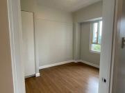 49 sqm 1 BR Condo with Parking for Rent or Sale at The...