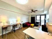 49 sqm 1BR Condo for Rent at The Arton by Rockwell,...