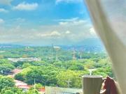 49 sqm 1BR for Rent in Arton by Rockwell, Quezon City