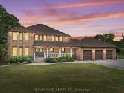 49 Squire Ellis Drive