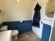 49 St Brigids Place, Portlaoise, Co. Laois John...
