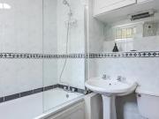 49 St George's Drive, London, SW1V 4DF, United...
