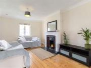 49 St Patrick's Crescent, Monkstown, Co. Dublin, A96...
