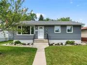 49 St Vital Rd, Winnipeg, MB, R2M 1Z4 house for sale Listin.