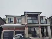 49 Stauffer Road, Brantford, ON, N3V 0B4 house for lease Li.