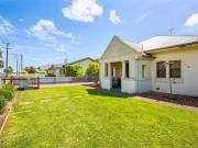 49 Sturt Street, Mount Gambier, SA 5290
