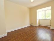 49 Summerfield Lawn, Blanchardstown, Dublin 15 DNG...
