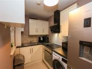 49 Tailteann Court, Mullingar, Westmeath Sherry...