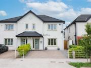 49 Temple Mills, Rathangan, Kildare Henry Wiltshire...