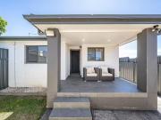 49 Tennyson Road, Greenacre, NSW 2190
