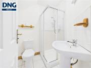 49 The Glen, Coosan, Athlone, Co. Westmeath DNG Begley...